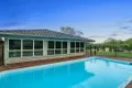 Property photo of 6 Springhill Road Coopernook NSW 2426