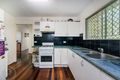 Property photo of 46 Timothy Street Moorooka QLD 4105