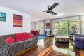 Property photo of 46 Timothy Street Moorooka QLD 4105