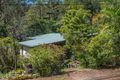 Property photo of 46 Timothy Street Moorooka QLD 4105