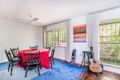 Property photo of 46 Timothy Street Moorooka QLD 4105
