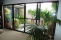Property photo of 2/36 Headland Drive Tura Beach NSW 2548