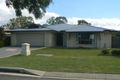 Property photo of 13 Sam Place Thornlands QLD 4164