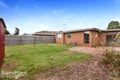Property photo of 19 Rosina Drive Melton VIC 3337