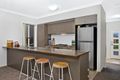 Property photo of 3 Balfour Street Tallawong NSW 2762
