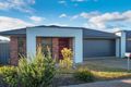 Property photo of 4 Lomandra Avenue Maddingley VIC 3340