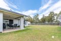 Property photo of 21 Maree Crescent Gracemere QLD 4702