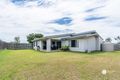 Property photo of 21 Maree Crescent Gracemere QLD 4702
