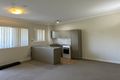 Property photo of 18/29 Florence Street Taree NSW 2430