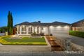 Property photo of 62 Phoenix Avenue Cranbourne VIC 3977