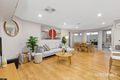 Property photo of 62 Phoenix Avenue Cranbourne VIC 3977