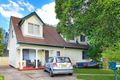 Property photo of 31 Brook Street Dapto NSW 2530