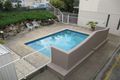 Property photo of 3/134 Hardgrave Road West End QLD 4101