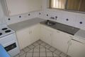 Property photo of 3/134 Hardgrave Road West End QLD 4101