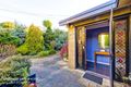 Property photo of 7 Beverley Grove West Moonah TAS 7009