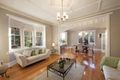 Property photo of 725 Canterbury Road Surrey Hills VIC 3127