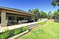 Property photo of 32 Robinson Road Wandi WA 6167