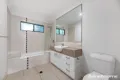 Property photo of 14/127 Duffield Road Kallangur QLD 4503