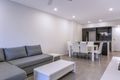 Property photo of 24/11 Rolleston Street Keperra QLD 4054
