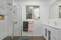 Property photo of 17 Baker Court Blackstone Heights TAS 7250