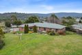 Property photo of 17 Baker Court Blackstone Heights TAS 7250