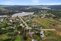 Property photo of 17 Baker Court Blackstone Heights TAS 7250
