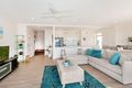 Property photo of 4/35 Nautilus Way Kingscliff NSW 2487