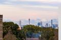 Property photo of 1101/5 Albert Road Strathfield NSW 2135