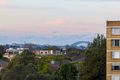 Property photo of 1101/5 Albert Road Strathfield NSW 2135
