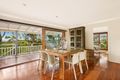 Property photo of 2 Cannes Drive Avalon Beach NSW 2107