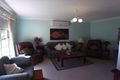Property photo of 32 Tapestry Way Umina Beach NSW 2257