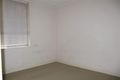 Property photo of 3/134 Hardgrave Road West End QLD 4101