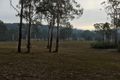 Property photo of 150 Putty Valley Road Putty NSW 2330
