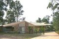 Property photo of 7 Presley Court Windaroo QLD 4207