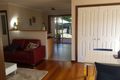 Property photo of 53 Buckingham Drive Howrah TAS 7018