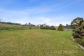 Property photo of 17 Baker Court Blackstone Heights TAS 7250