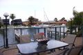 Property photo of 2/15 King Street Paynesville VIC 3880