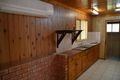 Property photo of 10 Gorgon Road Sunset Beach WA 6530