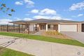 Property photo of 24 McTavish Street Googong NSW 2620