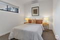 Property photo of 21/9 Arabella Court Marden SA 5070