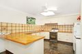 Property photo of 60 Chickiba Drive East Ballina NSW 2478