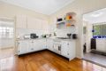 Property photo of 81 Penhill Street Nudgee QLD 4014