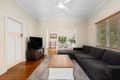 Property photo of 81 Penhill Street Nudgee QLD 4014
