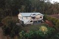 Property photo of 22 Sundar Crescent Tanah Merah QLD 4128