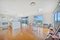 Property photo of 22 Sundar Crescent Tanah Merah QLD 4128