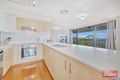 Property photo of 22 Sundar Crescent Tanah Merah QLD 4128