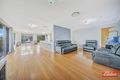 Property photo of 22 Sundar Crescent Tanah Merah QLD 4128