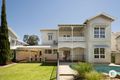 Property photo of 11 Jolly Street Clayfield QLD 4011