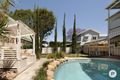 Property photo of 11 Jolly Street Clayfield QLD 4011