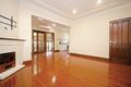 Property photo of 6 Warren Parade Punchbowl NSW 2196